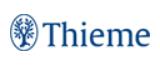 Thieme Medical Publishers Inc