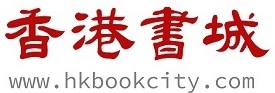hkbookcity logo