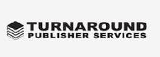 Turnaround Publisher Services